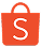icon-Shopee