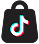 tiktokshop-icon