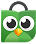 icon-Tokopedia