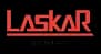 LASKAR logo