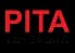 PITA logo