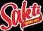 Sakti Brand logo