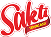 Sakti Brand logo